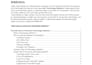 write beginner friendly SEO articles
